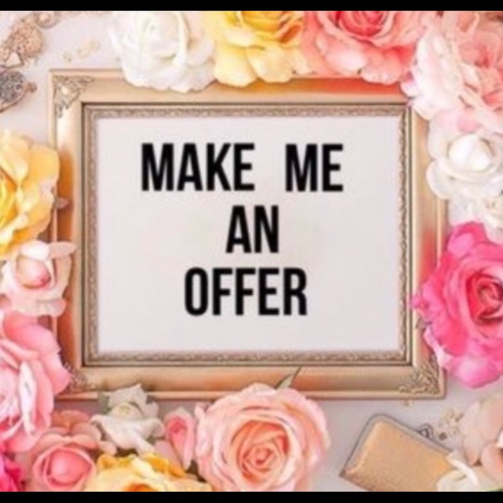 Meet your Posher, JJ